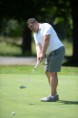 /album/royal-golf-club-marianske-lazne-26-6/golfgames-ml-312-jpg/